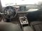 preview Audi A6 #4