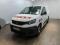 preview Peugeot Partner #0