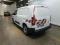 preview Peugeot Partner #1
