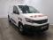 preview Peugeot Partner #3