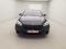 preview BMW 218 Gran Coupé #1