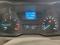 preview Ford Transit #5