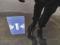preview Opel Crossland X #1