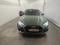 preview Audi A5 #4