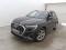 preview Audi Q3 #0