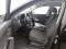 preview Audi Q3 #2
