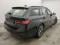 preview BMW 318 #1