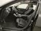 preview BMW 318 #2