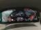 preview BMW 318 #5