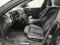 preview BMW 216 #2