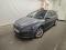 preview Skoda Superb #0