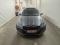 preview Skoda Superb #4