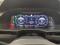 preview Skoda Superb #5