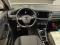 preview Volkswagen T-Roc #0