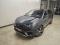 preview Peugeot 5008 #0