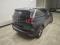 preview Peugeot 5008 #1