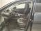 preview Peugeot 5008 #2