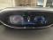 preview Peugeot 5008 #5