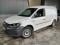 preview Volkswagen Caddy #0