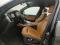 preview BMW X5 #2