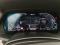 preview BMW X5 #5
