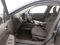 preview Renault Clio #2