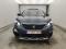preview Peugeot 5008 #4