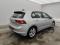 preview Volkswagen Golf #1