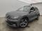preview Volkswagen Tiguan #0