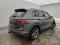 preview Volkswagen Tiguan #1