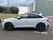 preview Audi Q5 #0