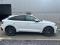 preview Audi Q5 #1