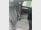 preview Audi Q5 #2