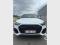 preview Audi Q5 #3