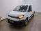 preview Citroen Berlingo #0