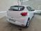 preview Dacia Sandero #2