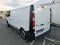preview Renault Trafic #1