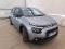 preview Citroen C3 #3