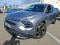 preview Citroen C4 #0