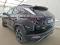 preview Hyundai Tucson #1