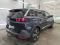 preview Peugeot 5008 #2