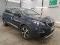 preview Peugeot 5008 #3