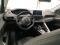 preview Peugeot 5008 #4
