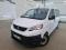 preview Peugeot Expert #0