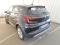 preview Renault Captur #1