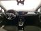 preview Renault Captur #4