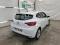 preview Renault Clio #2