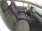 preview Renault Clio #5