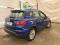 preview Seat Arona #1