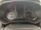 preview Renault Clio #5
